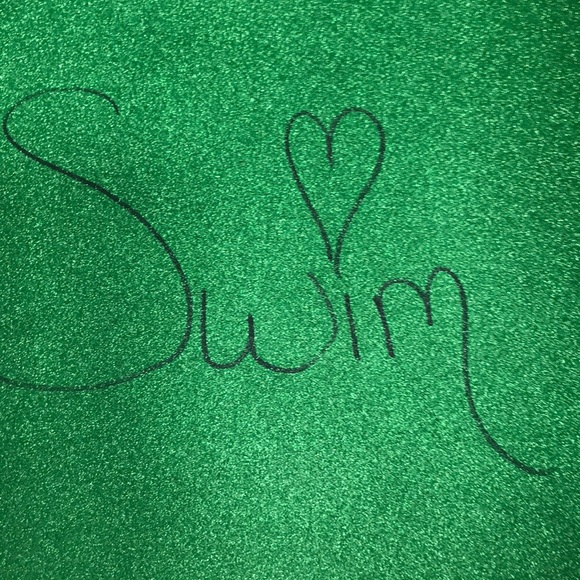 Unique classic bikini - Picture 12 of 12